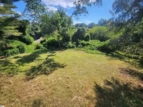4 Ash St, Startex, SC 29377 photo 11