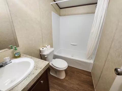 4 Ash St, Startex, SC 29377 photo 8