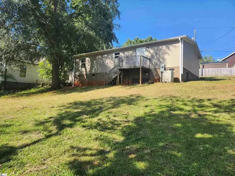 4 Ash St, Startex, SC 29377 photo 14