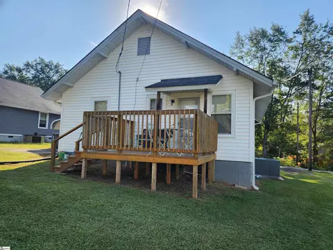 Other - 11 Hedgepath St, Liberty, SC 29657 photo 4 of 5