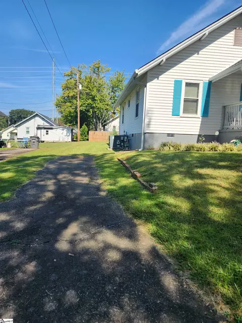 Other - 11 Hedgepath St, Liberty, SC 29657 photo 3 of 5