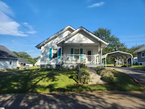 Other - 11 Hedgepath St, Liberty, SC 29657 photo 2 of 5