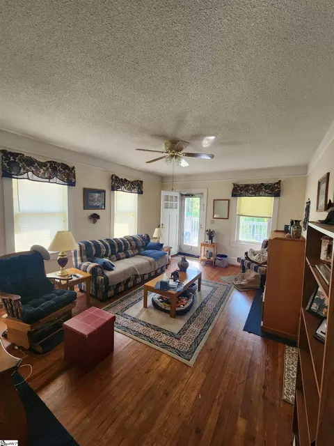 Other - 11 Hedgepath St, Liberty, SC 29657 photo 5 of 5