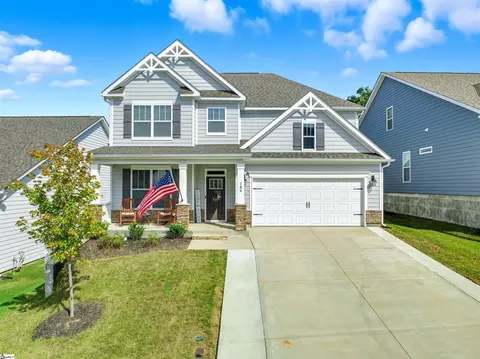 186 Layken Ln, Woodruff, SC 29388