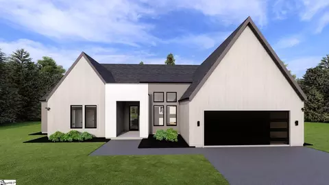 2062 Blessed Dr, Inman, SC 29349