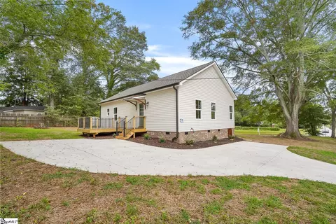 Other - 504 E Main St, Pendleton, SC 29670 photo 6 of 6