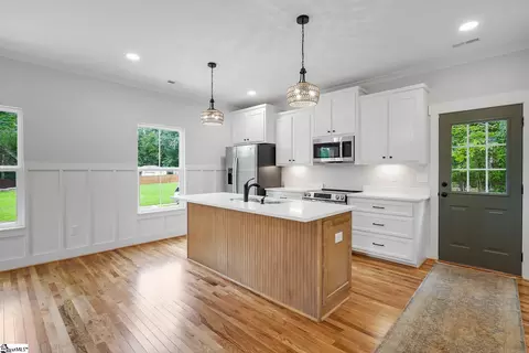 Other - 504 E Main St, Pendleton, SC 29670 photo 3 of 6