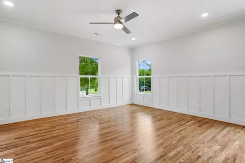 Other - 504 E Main St, Pendleton, SC 29670 photo 2 of 6