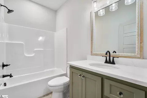 Bath - 504 E Main St, Pendleton, SC 29670 photo 2 of 2