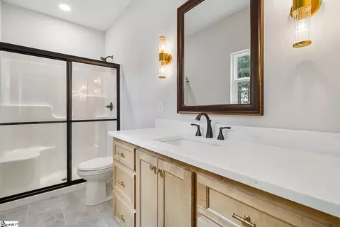 Bath - 504 E Main St, Pendleton, SC 29670 photo 1 of 2