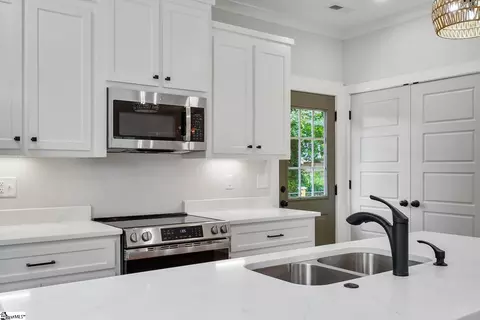 Other - 504 E Main St, Pendleton, SC 29670 photo 4 of 6