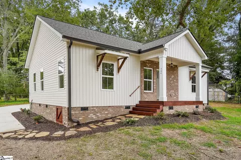 Other - 504 E Main St, Pendleton, SC 29670 photo 1 of 6