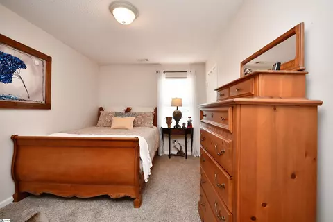 104 Reef Ct # B, Easley, SC 29642 photo 12
