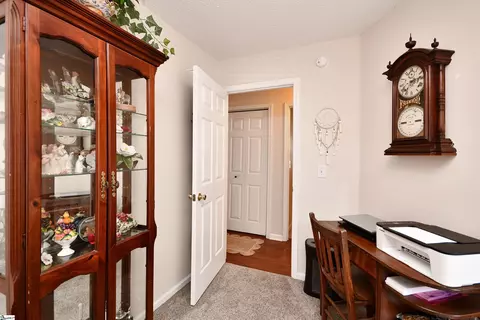 104 Reef Ct # B, Easley, SC 29642 photo 14