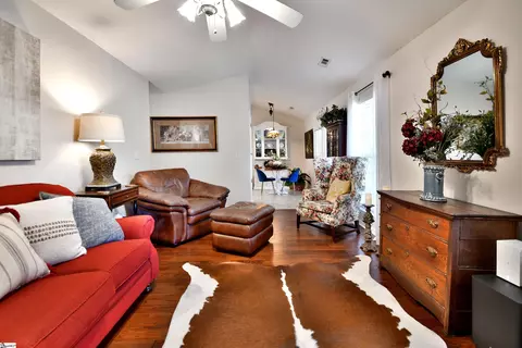104 Reef Ct # B, Easley, SC 29642 photo 19