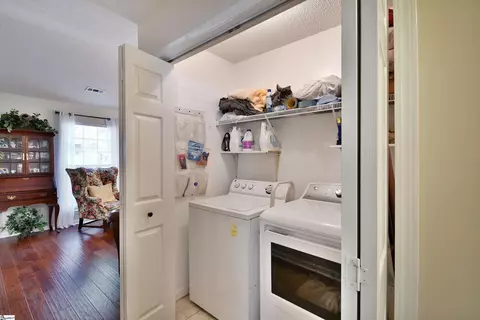 104 Reef Ct # B, Easley, SC 29642 photo 15