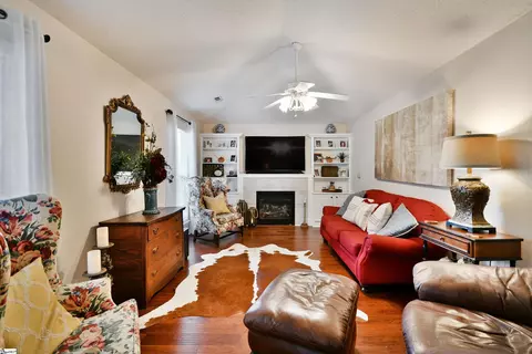 104 Reef Ct # B, Easley, SC 29642 photo 17