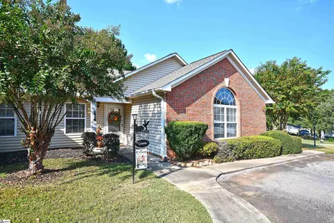 104 Reef Ct # B, Easley, SC 29642