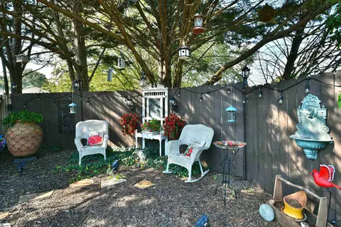 104 Reef Ct # B, Easley, SC 29642 photo 32