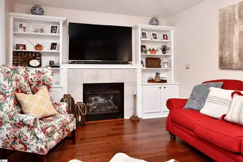 104 Reef Ct # B, Easley, SC 29642 photo 18