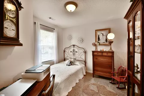 104 Reef Ct # B, Easley, SC 29642 photo 13