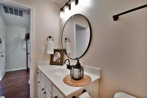 104 Reef Ct # B, Easley, SC 29642 photo 11