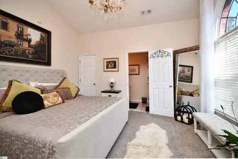 104 Reef Ct # B, Easley, SC 29642 photo 7