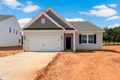 169 Anderson Oaks Ln #33, Easley, SC 29642