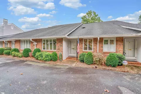 533 Otis Blvd # -B, Spartanburg, SC 29302