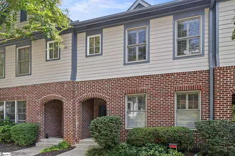 700 Bennett St UNIT B, Greenville, SC 29609