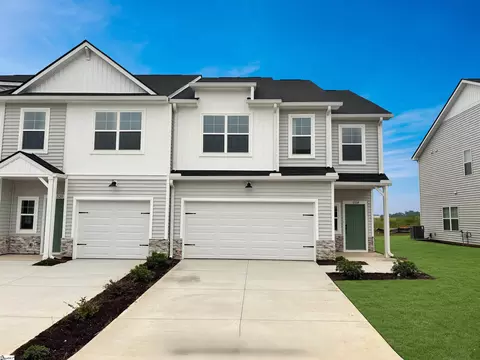 1518 Yellowwood Ct, Reidville, SC 29375