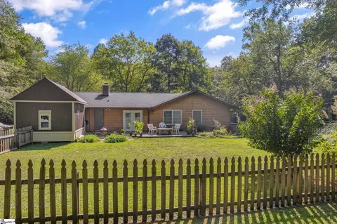 271 Issaqueena Dr, Central, SC 29630 photo 31