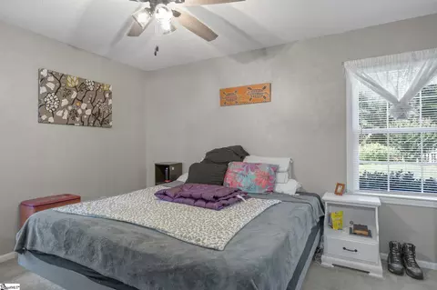 271 Issaqueena Dr, Central, SC 29630 photo 15