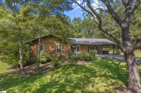 271 Issaqueena Dr, Central, SC 29630 photo 2