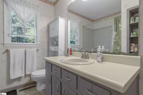 271 Issaqueena Dr, Central, SC 29630 photo 22