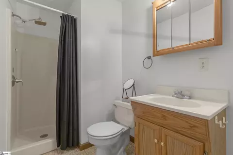 271 Issaqueena Dr, Central, SC 29630 photo 27