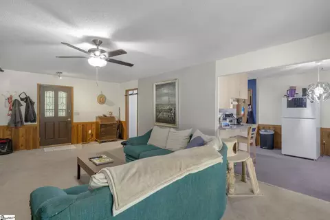 271 Issaqueena Dr, Central, SC 29630 photo 7