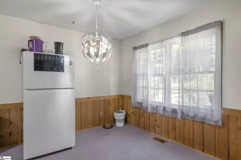 271 Issaqueena Dr, Central, SC 29630 photo 8