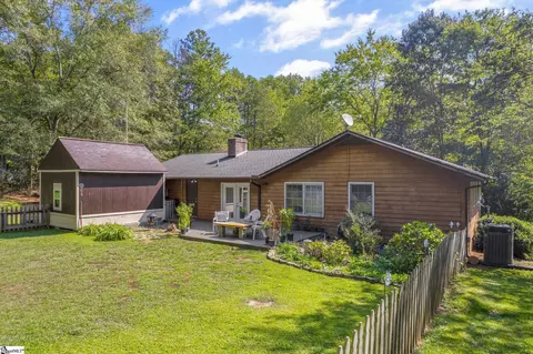 271 Issaqueena Dr, Central, SC 29630 photo 30