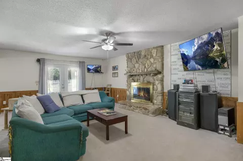 271 Issaqueena Dr, Central, SC 29630 photo 5