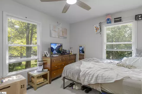 271 Issaqueena Dr, Central, SC 29630 photo 20