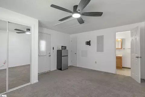 271 Issaqueena Dr, Central, SC 29630 photo 26