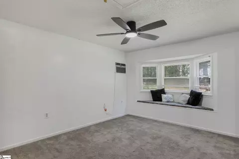 271 Issaqueena Dr, Central, SC 29630 photo 25