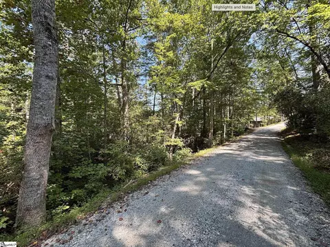 00 Whitewater Lake Rd, Salem, SC 29686