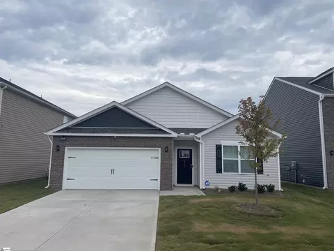 933 Greyford Ln, Woodruff, SC 29388