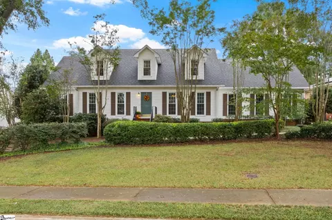 106 Newkirk Way, Travelers Rest, SC 29690