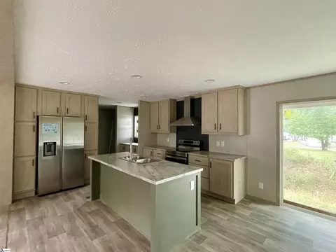 20 Pecan St, Pacolet, SC 29372 photo 2
