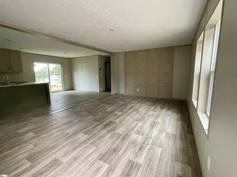 20 Pecan St, Pacolet, SC 29372 photo 8