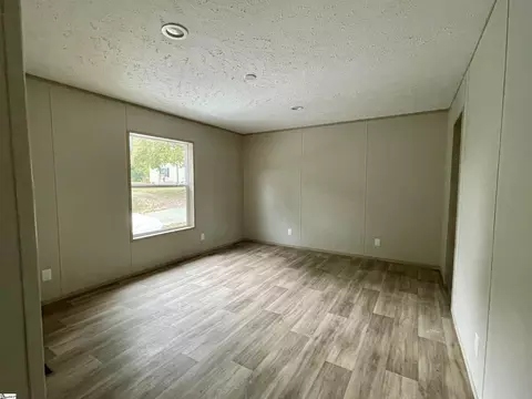 20 Pecan St, Pacolet, SC 29372 photo 13