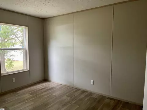 20 Pecan St, Pacolet, SC 29372 photo 12